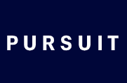 shopify-pursuit