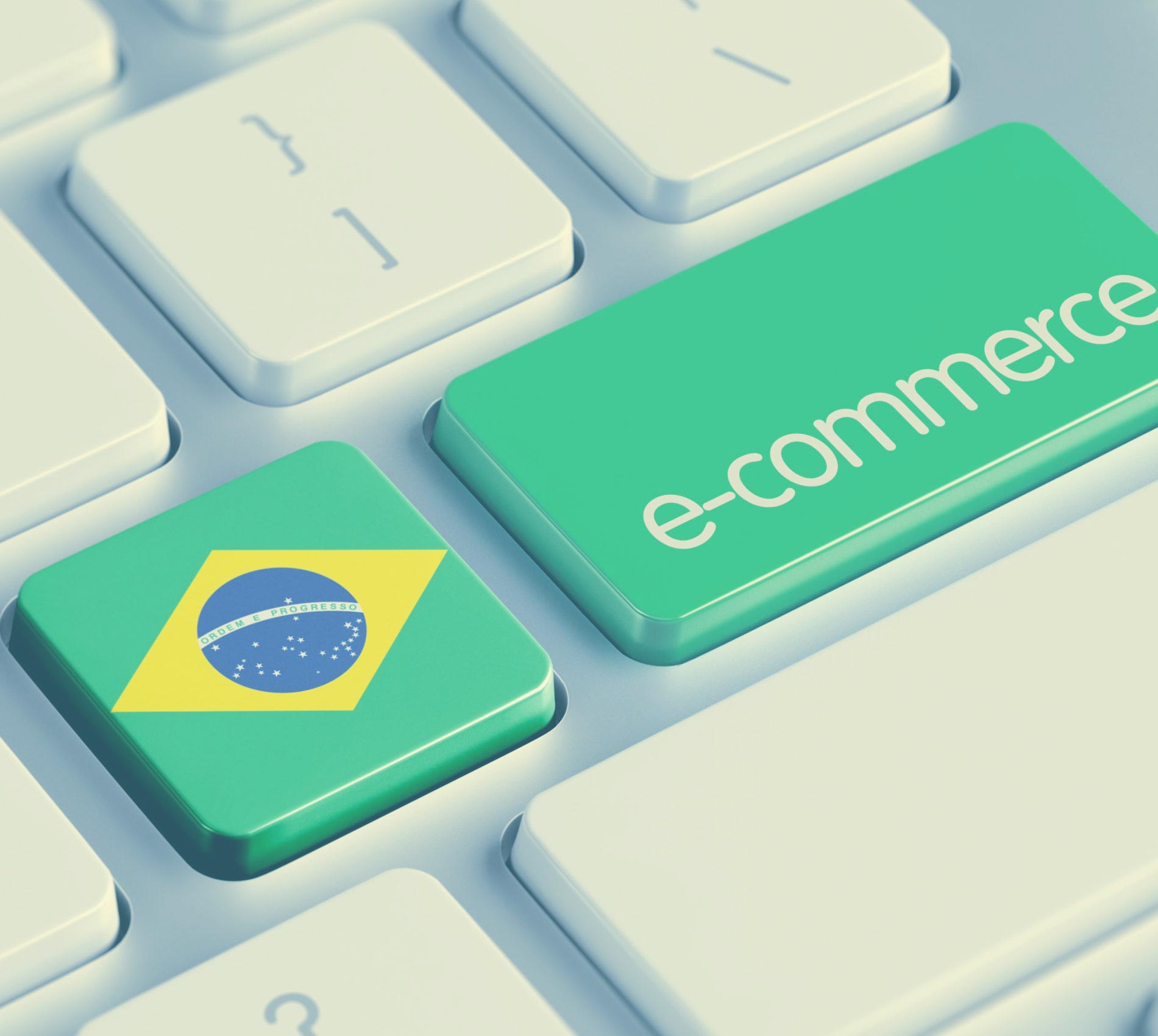 Selling Cross-Border to Brazil: Beware of the Tourism Dollar Rate