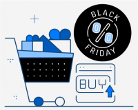black friday
