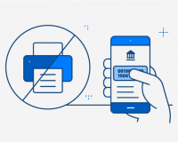 boleto impresso | online payment | boletos bancários