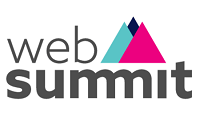 web summit