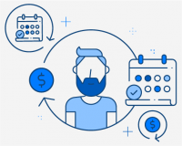 subscription economy | economia da recorrência