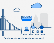 web summit 2018