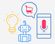 e-commerce trends 2019