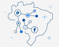brazil ecommerce report