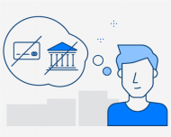 alternative payment methods for the unbanked