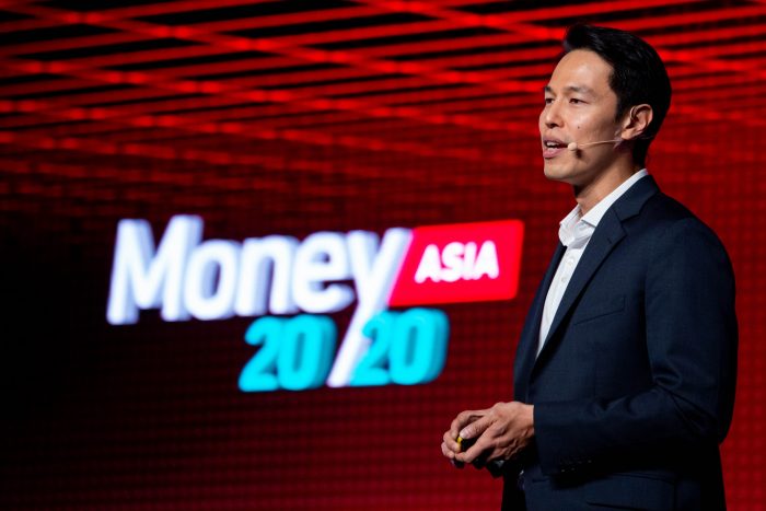 Money 20/20 Asia