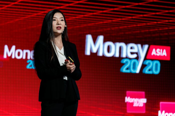 Money 20/20 Asia