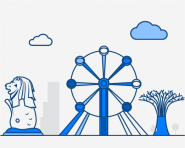money 20/20 asia