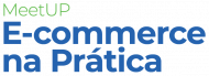 E-commerce na Prática
