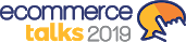Empreenda Ecommerce Talks