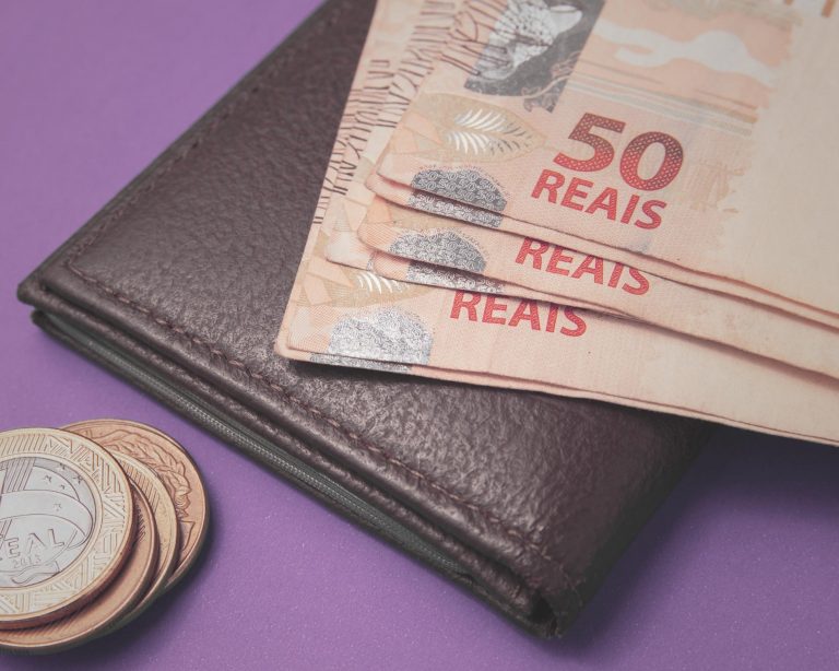 Important Facts About Credit Cards in Brazil