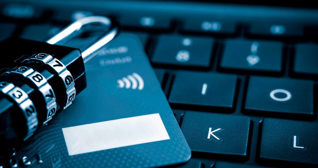 Prevenção de Fraude
