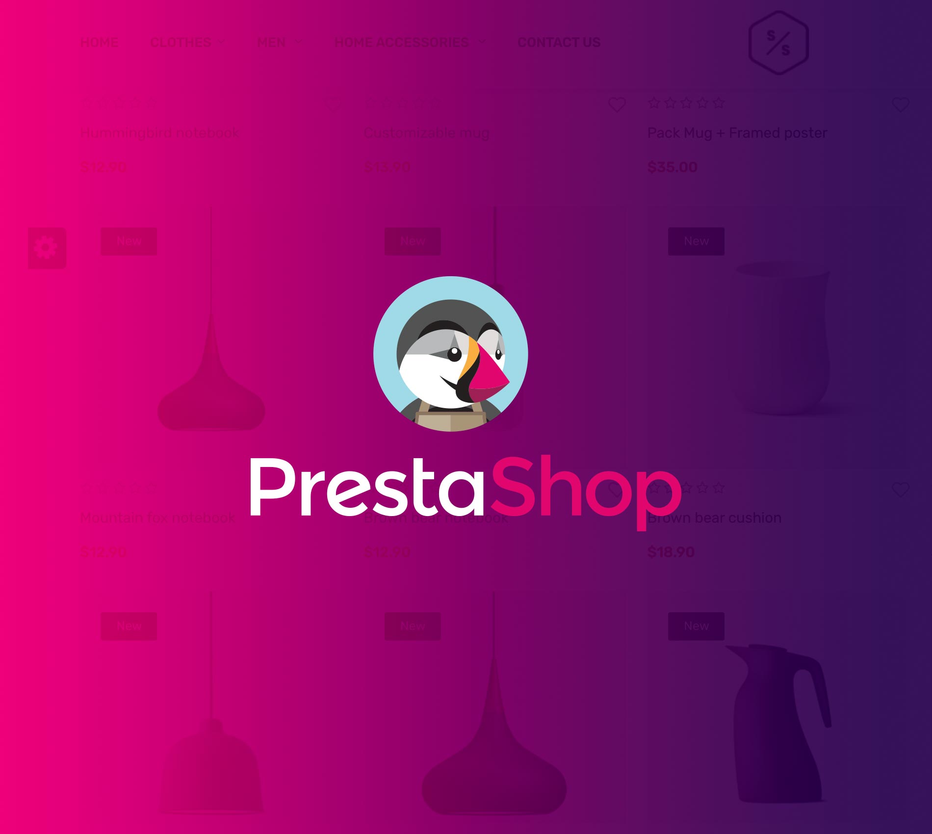 PagBrasil faz parceria com PrestaShop para otimizar pagamentos no Brasil