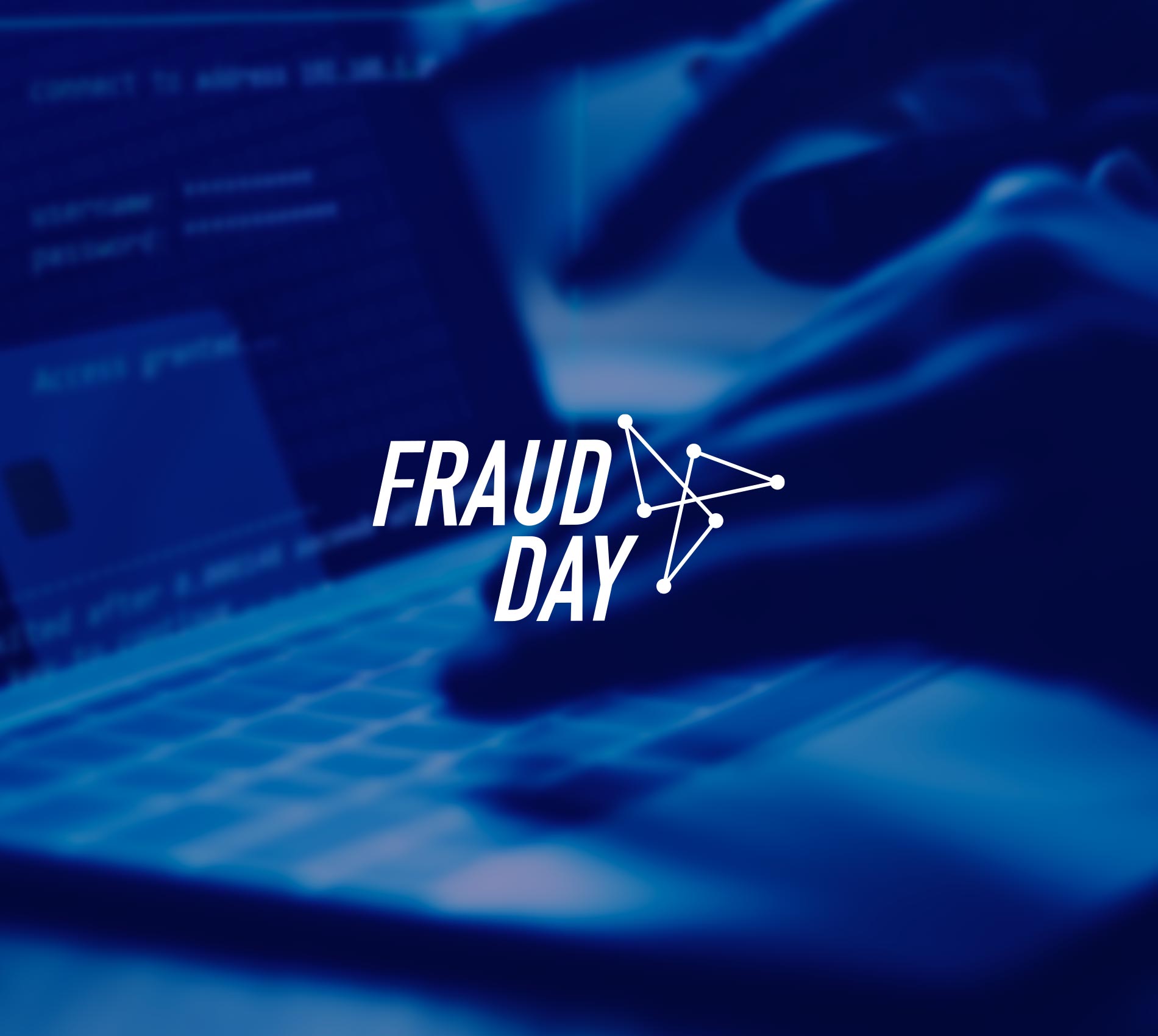 Fraud Day 2020 | March 2020