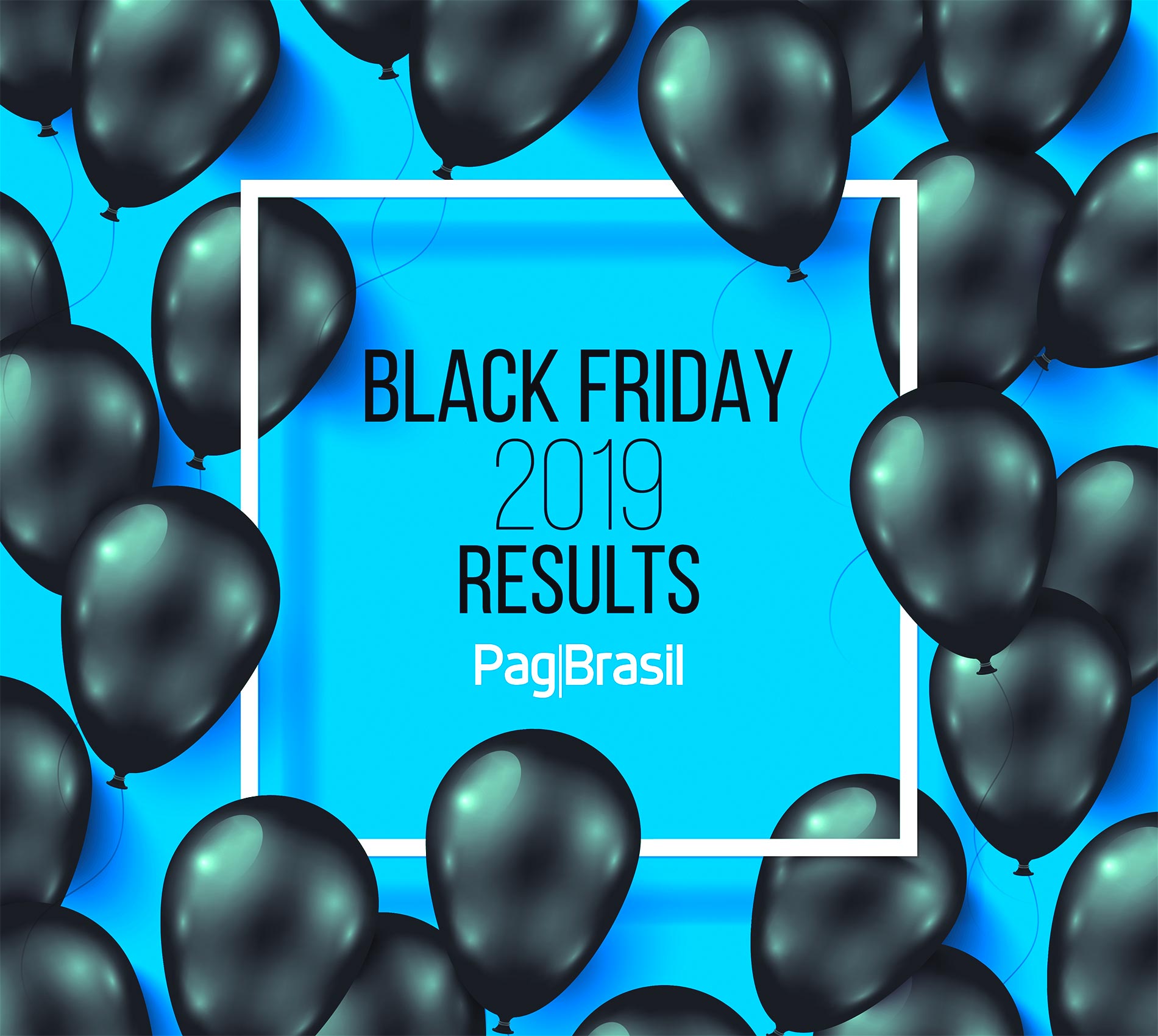 Black Friday 2019 Results