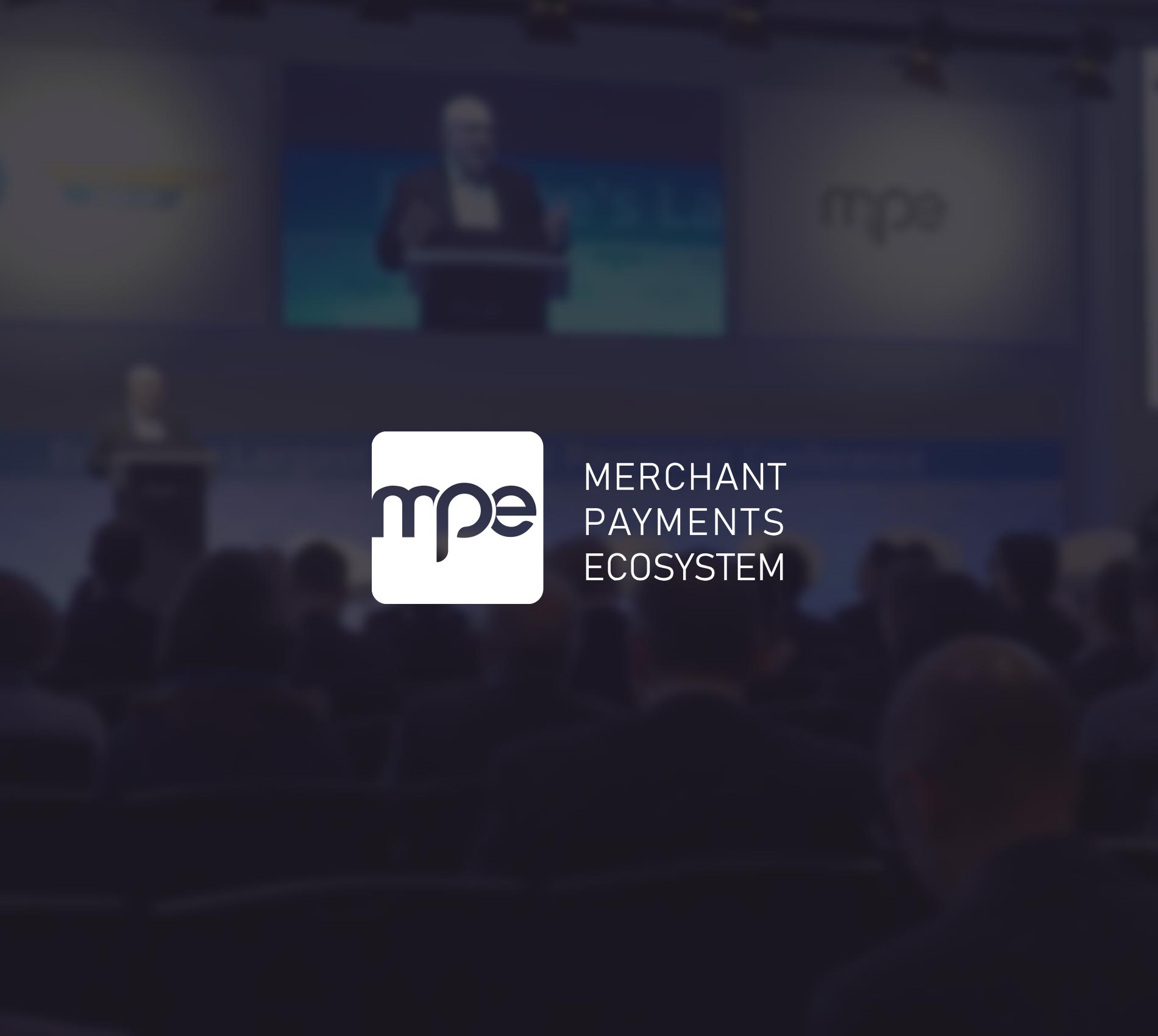 MPE | February 2020