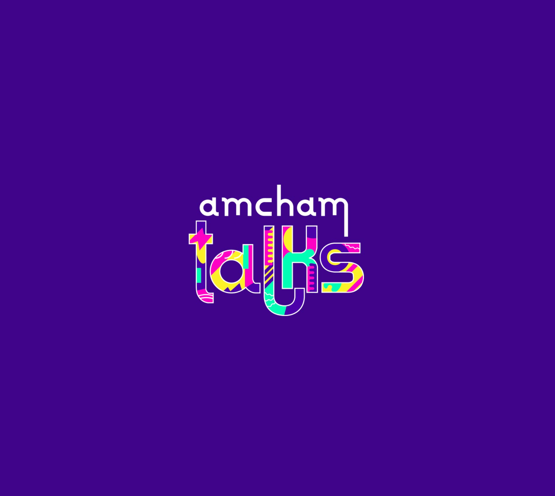 Amcham Talks | August 2020