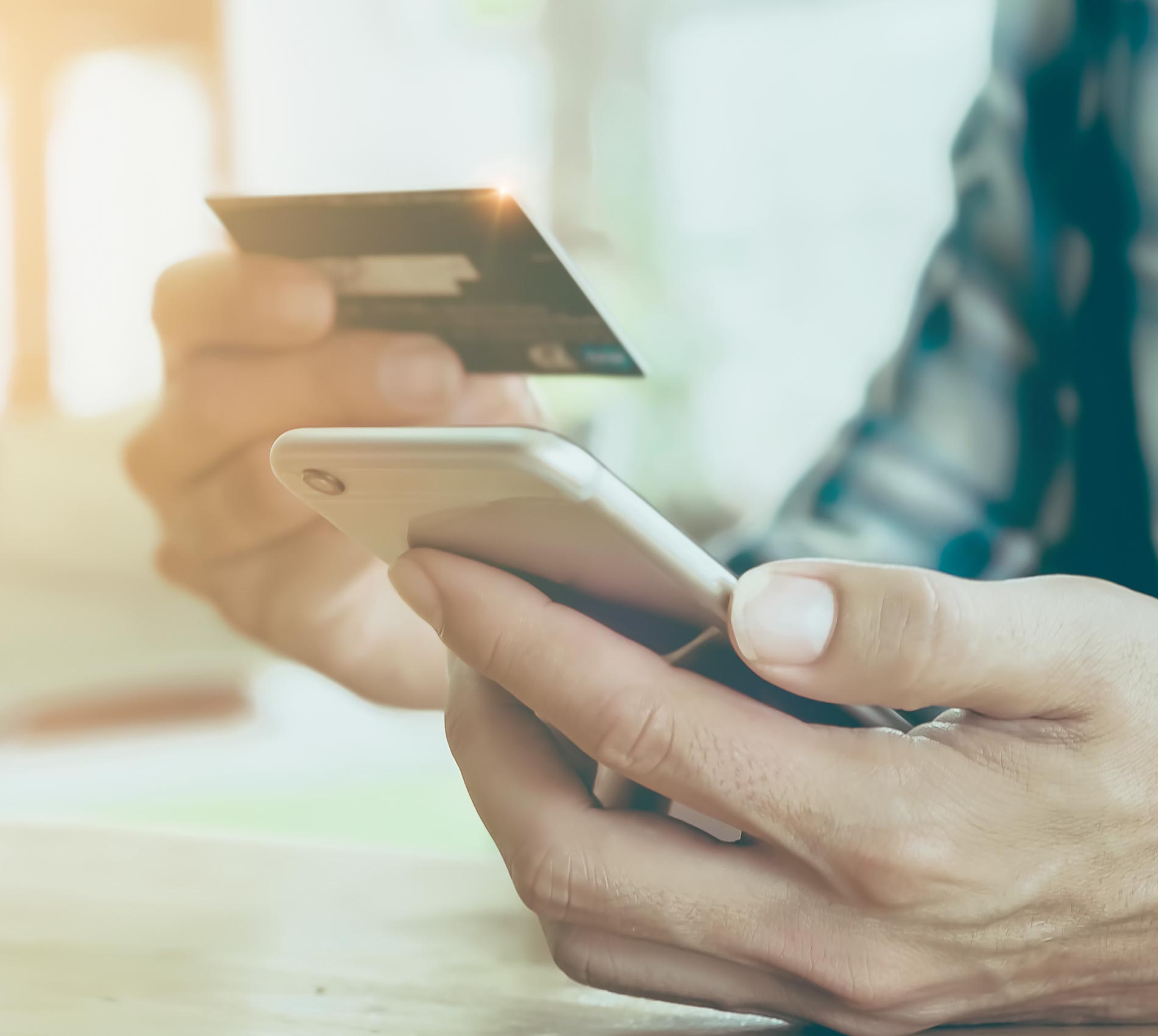 Por que a escolha do processador de pagamentos é fundamental para o sucesso do seu e-commerce