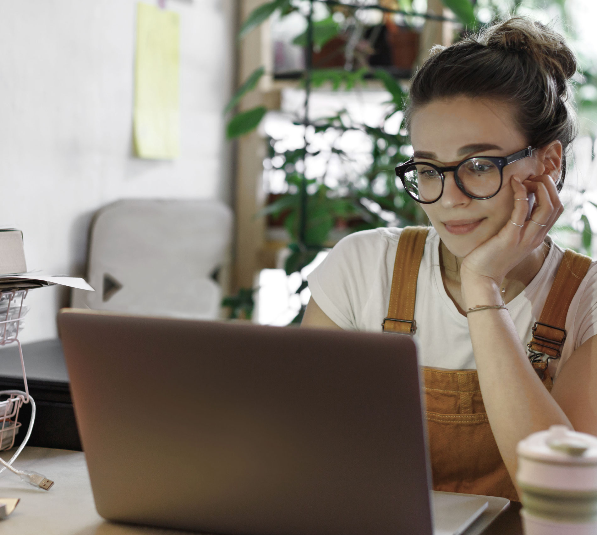 Recursos de pagamento que vão levar as plataformas de cursos online para outro nível