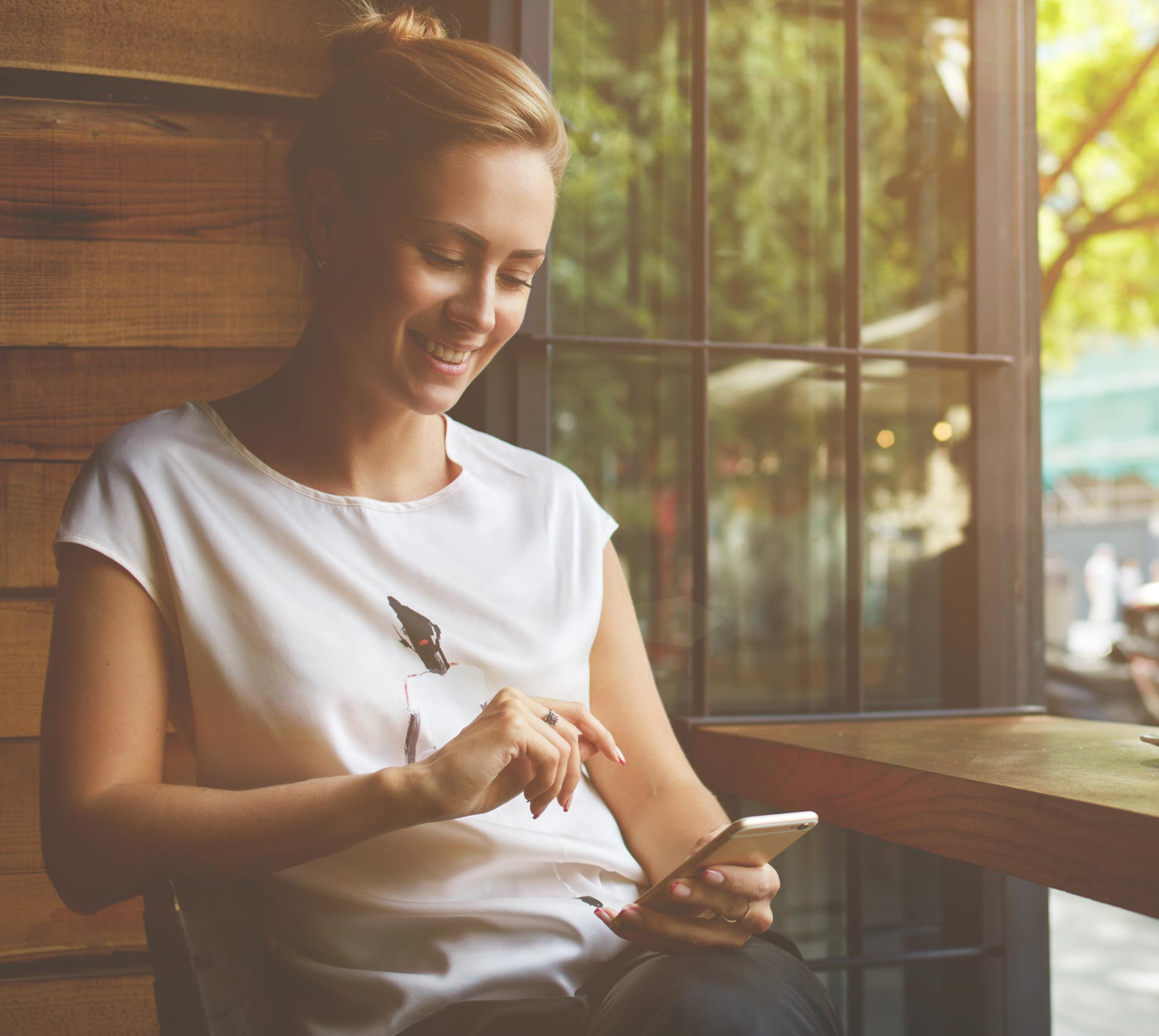 Banco Central anuncia regulamentação de open banking