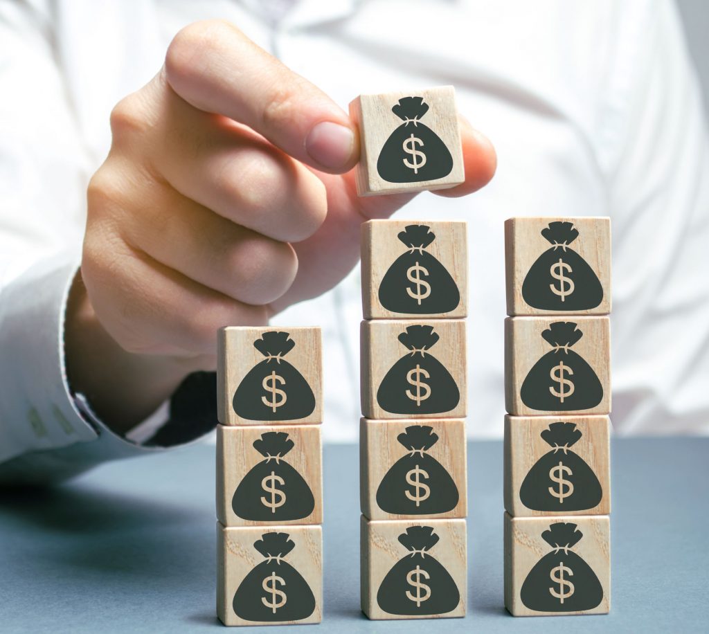 Payout for marketplaces and platforms How does it work? Insights