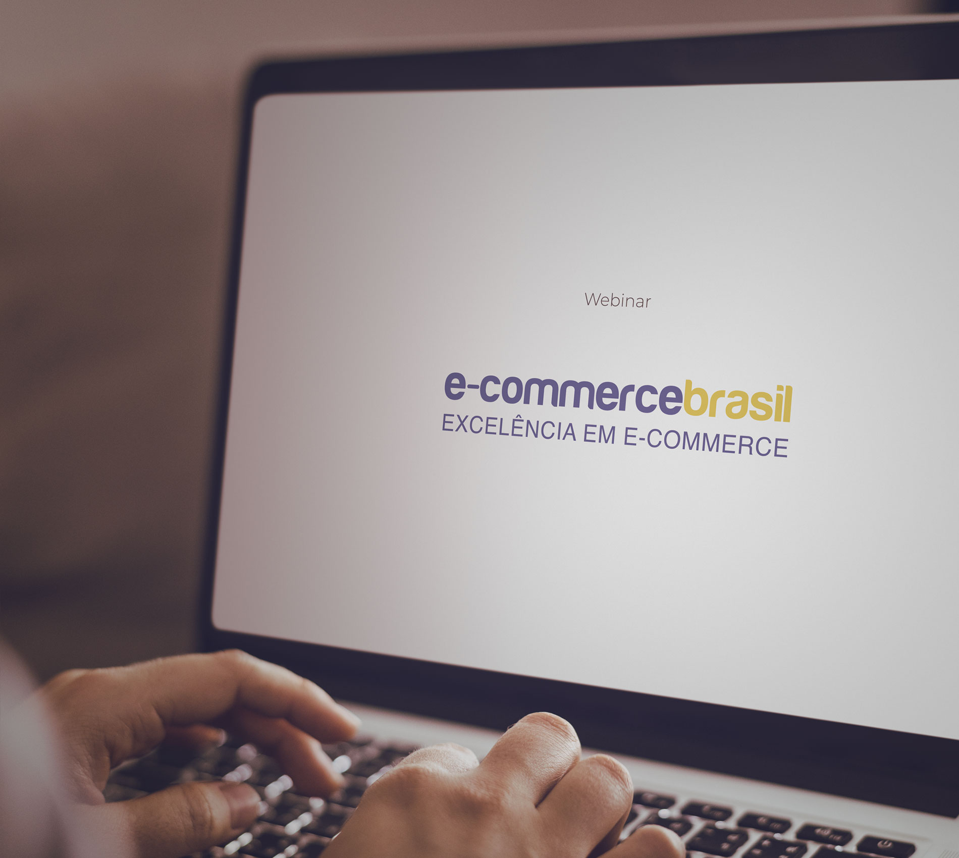 Webinar E-commerce Brasil 2020 | 2nd Edition