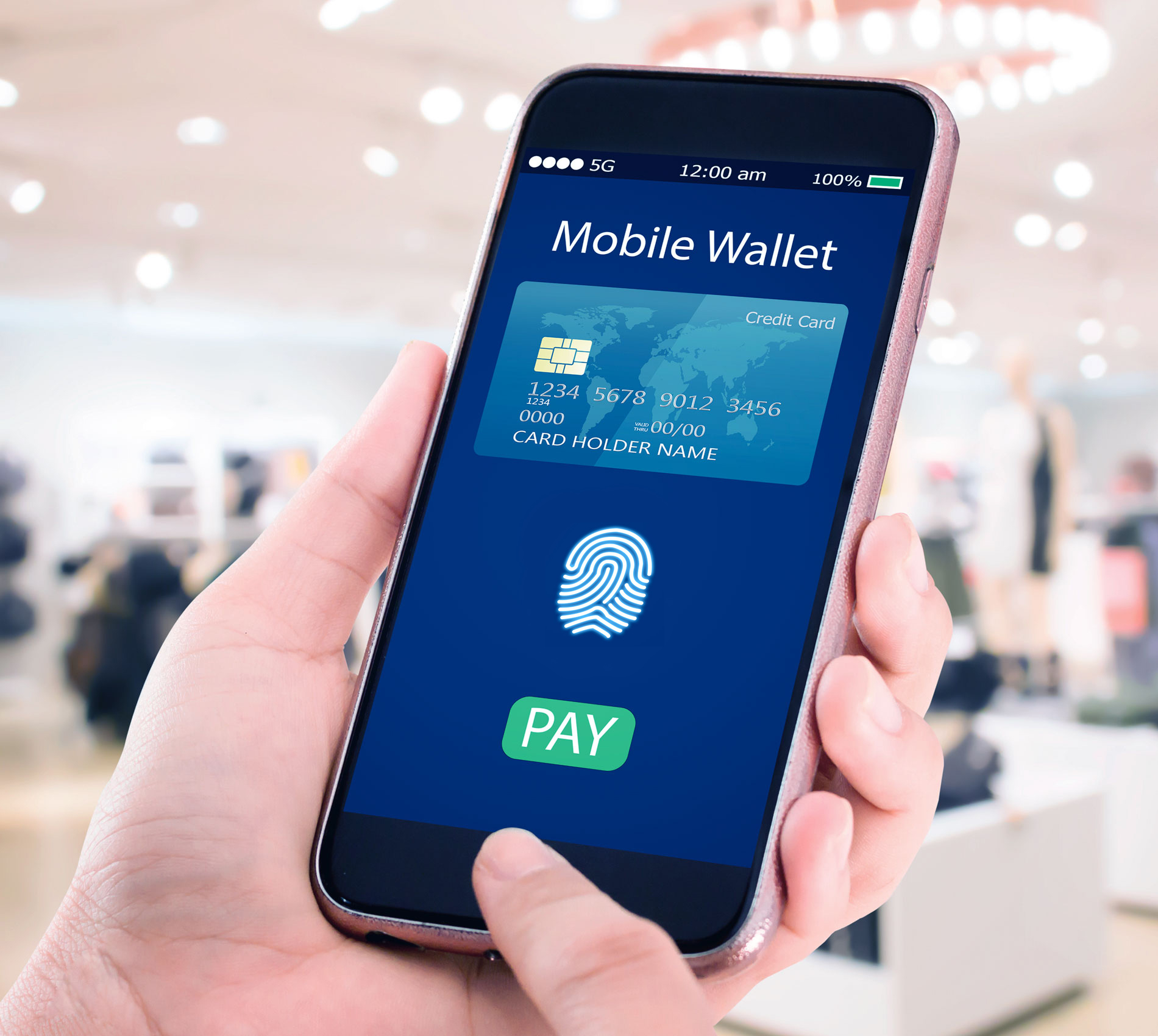 Pix, digital wallets, and payment link: the Brazilian ecommerce trends