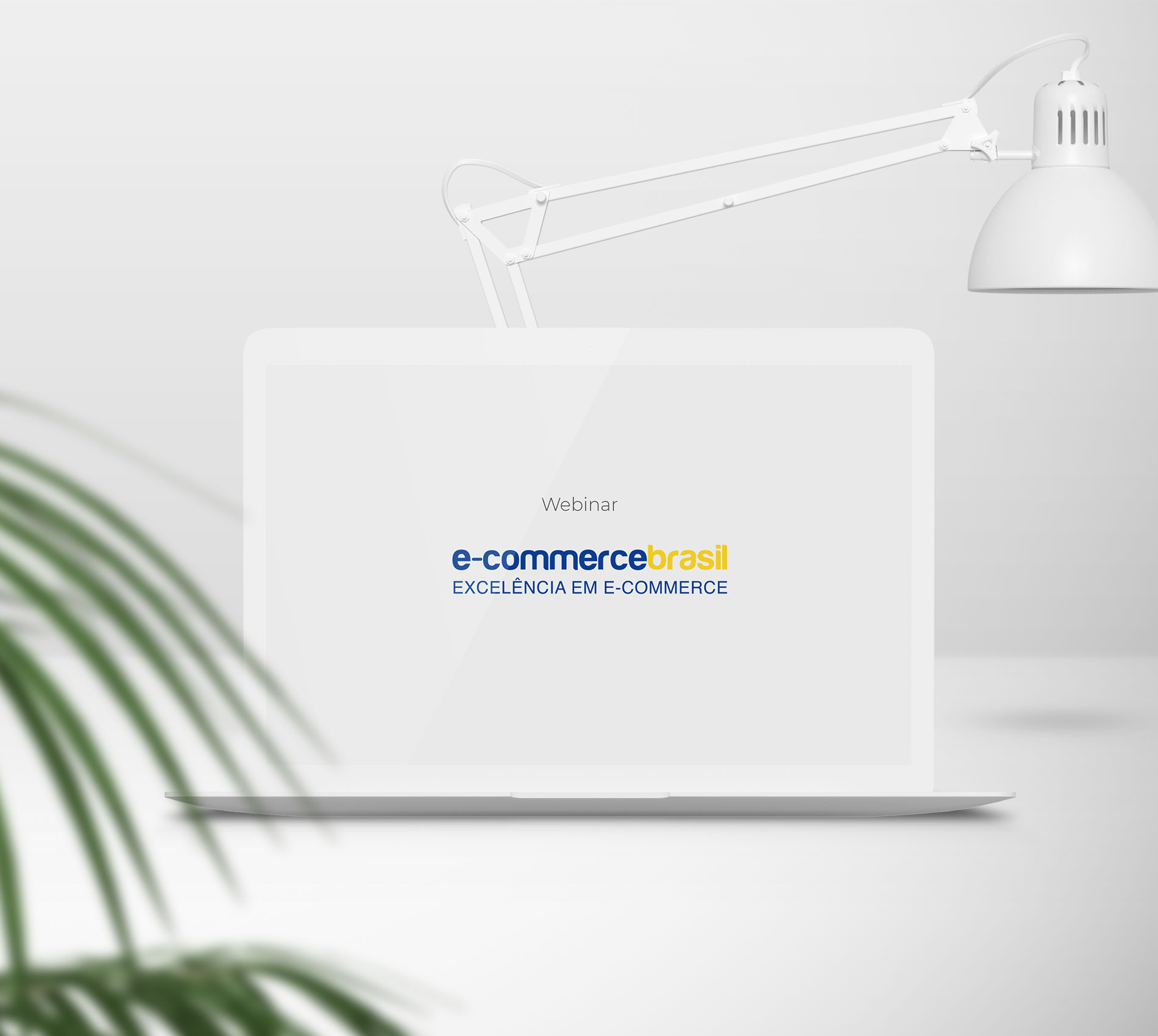 Webinar E-commerce Brasil 2020 | 3rd Edition