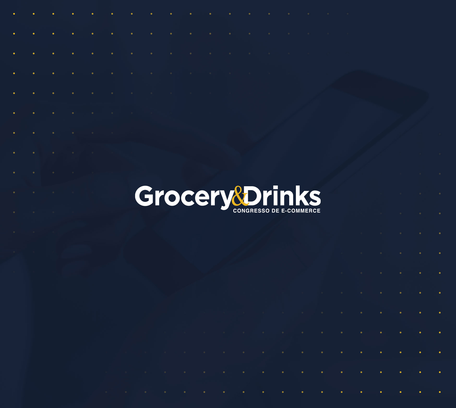 Grocery & Drinks | Outubro 2020