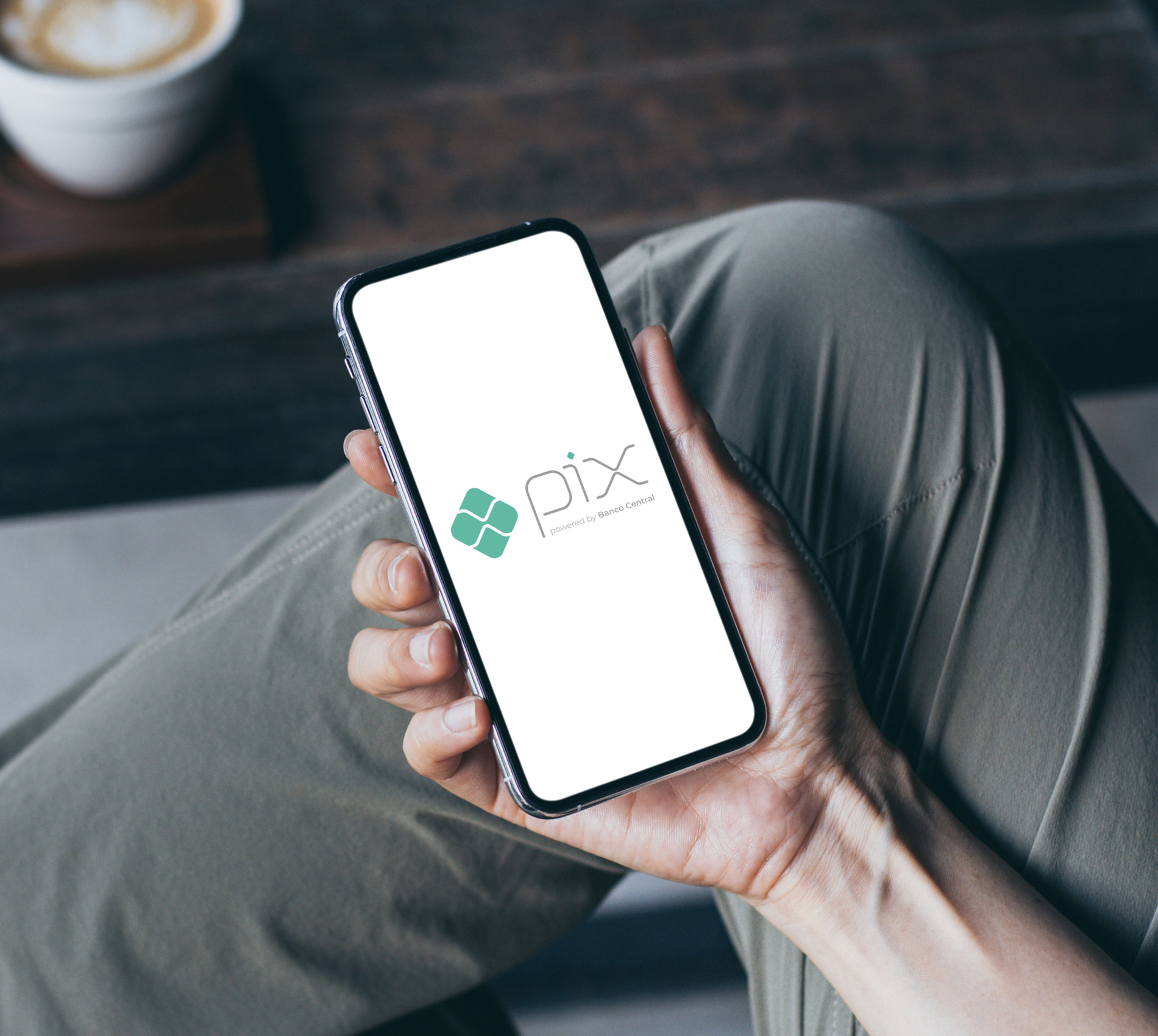 Central Bank of Brazil announces Pix Cobrança and Pix API, the instant payment’s new functionalities