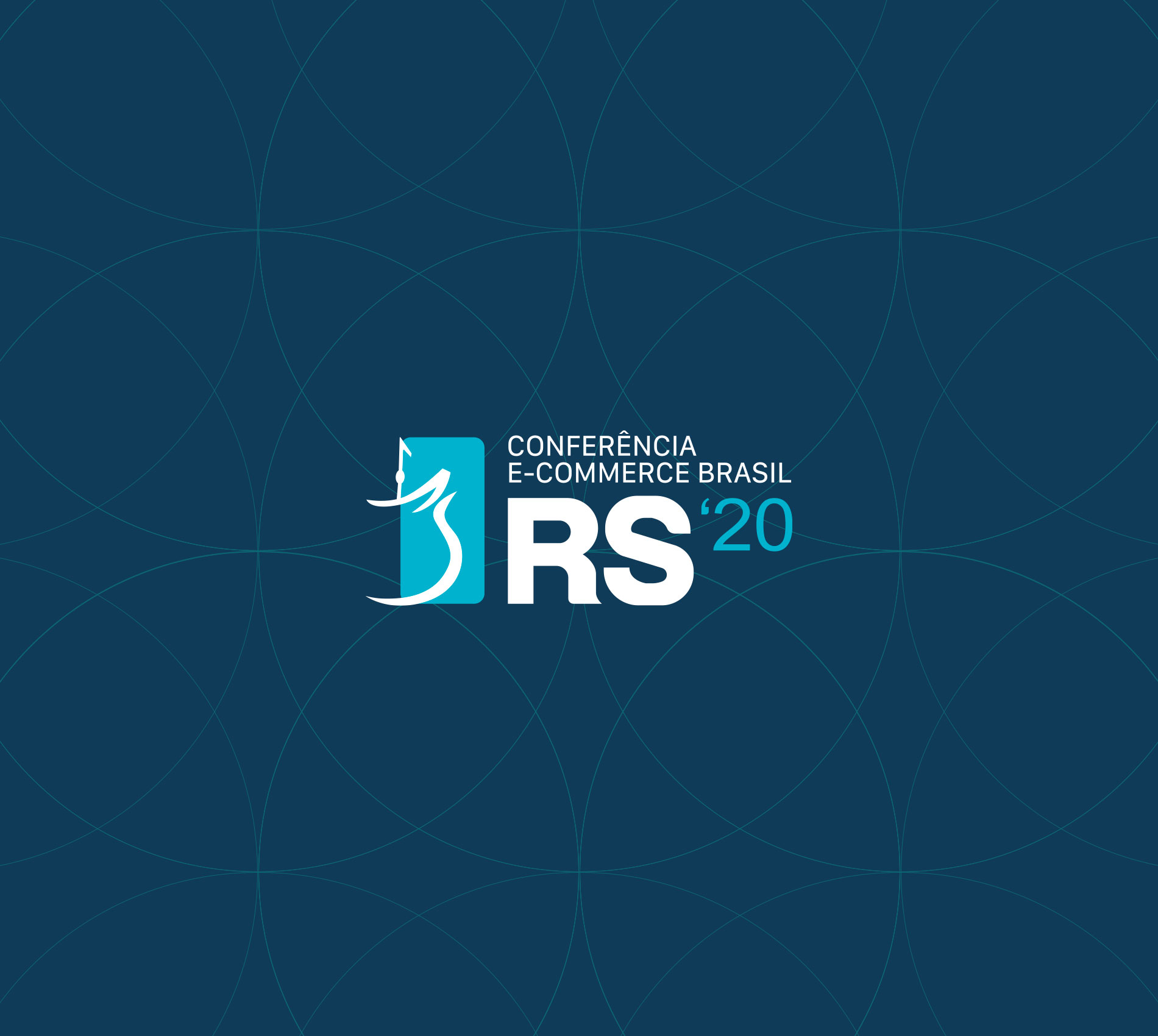 Conferência E-commerce Brasil RS 2020