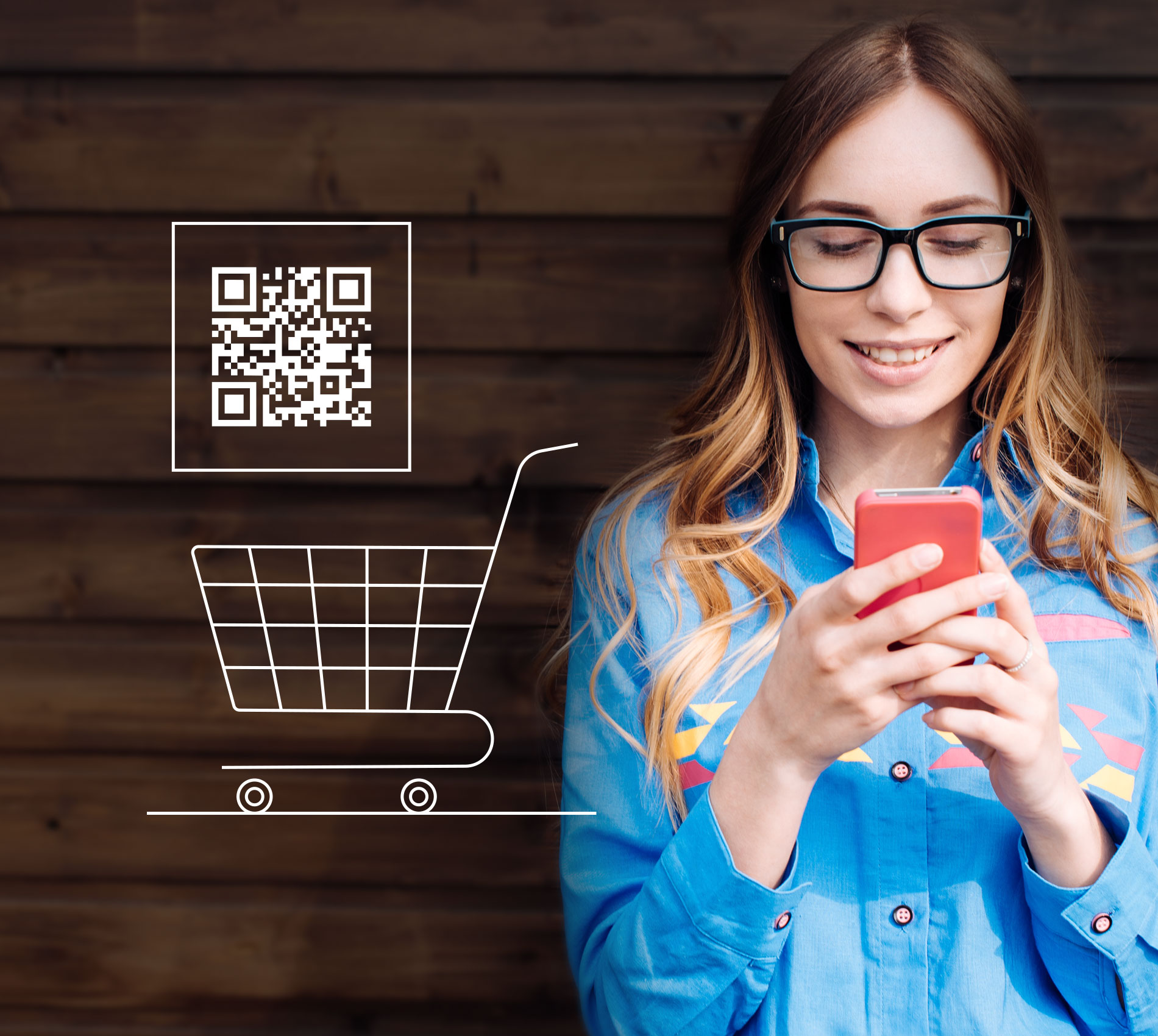 With Pix, digital wallets have larger user adoption