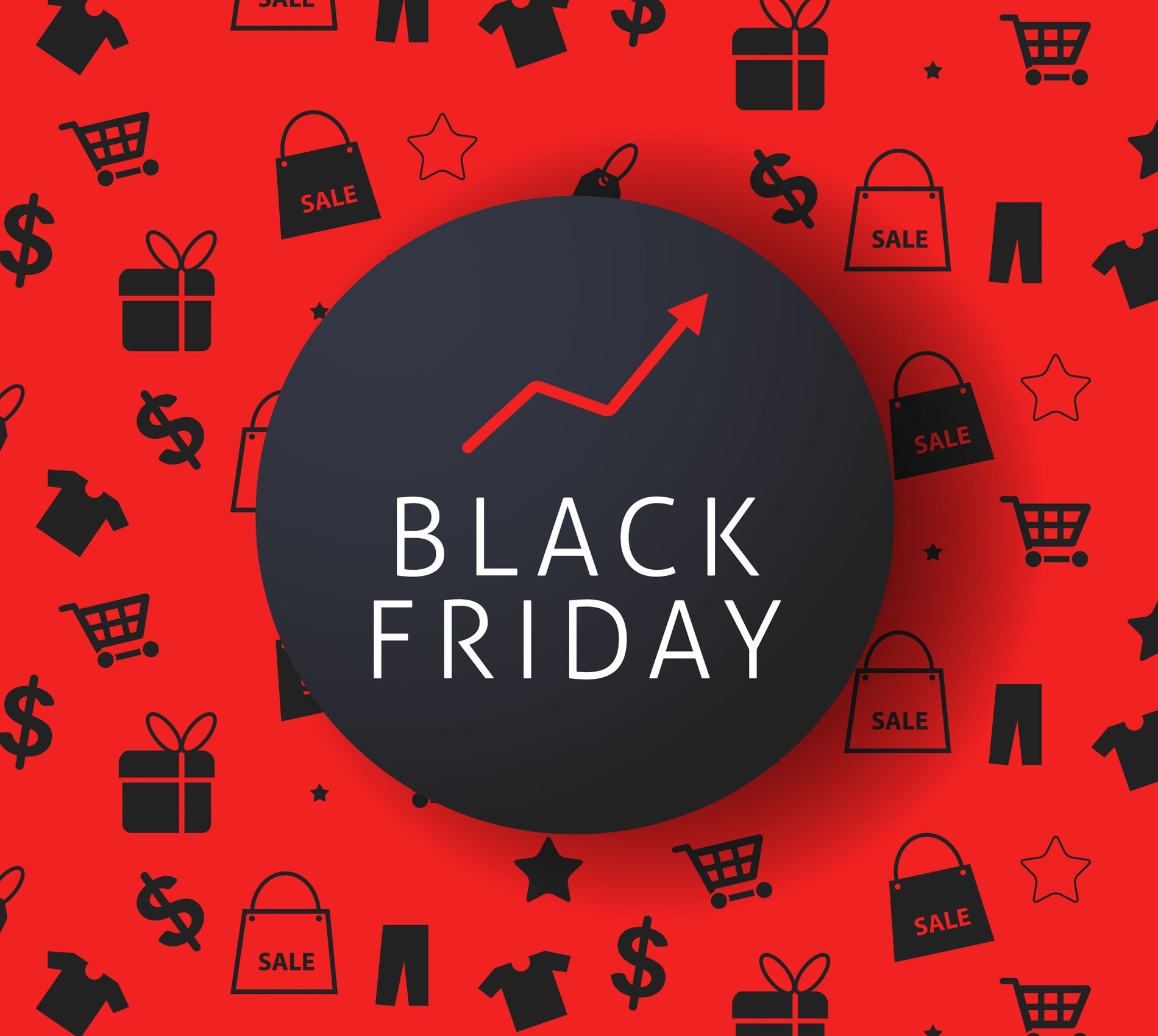 Resultados da Black Friday 2020: boleto bancário continua relevante no e-commerce