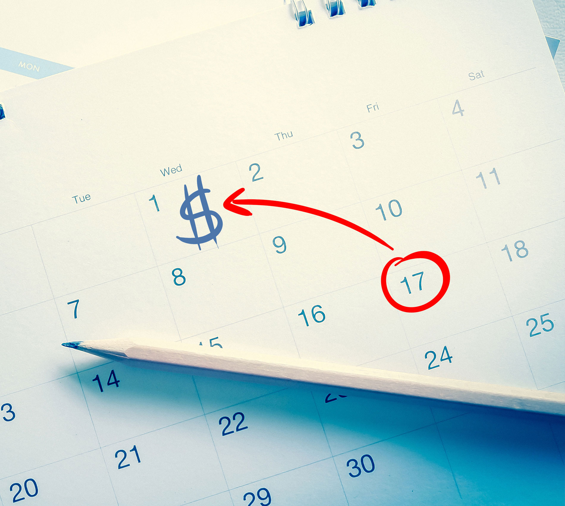 Understand the benefits of the receivable registration rule for ecommerce businesses in Brazil