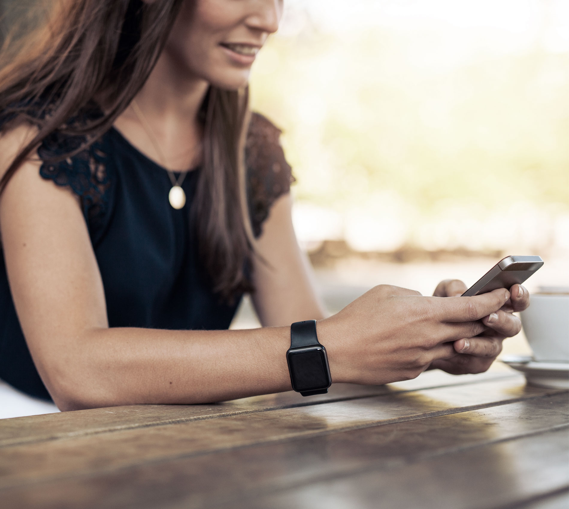 4 motivos para sua empresa ter um perfil comercial no Instagram