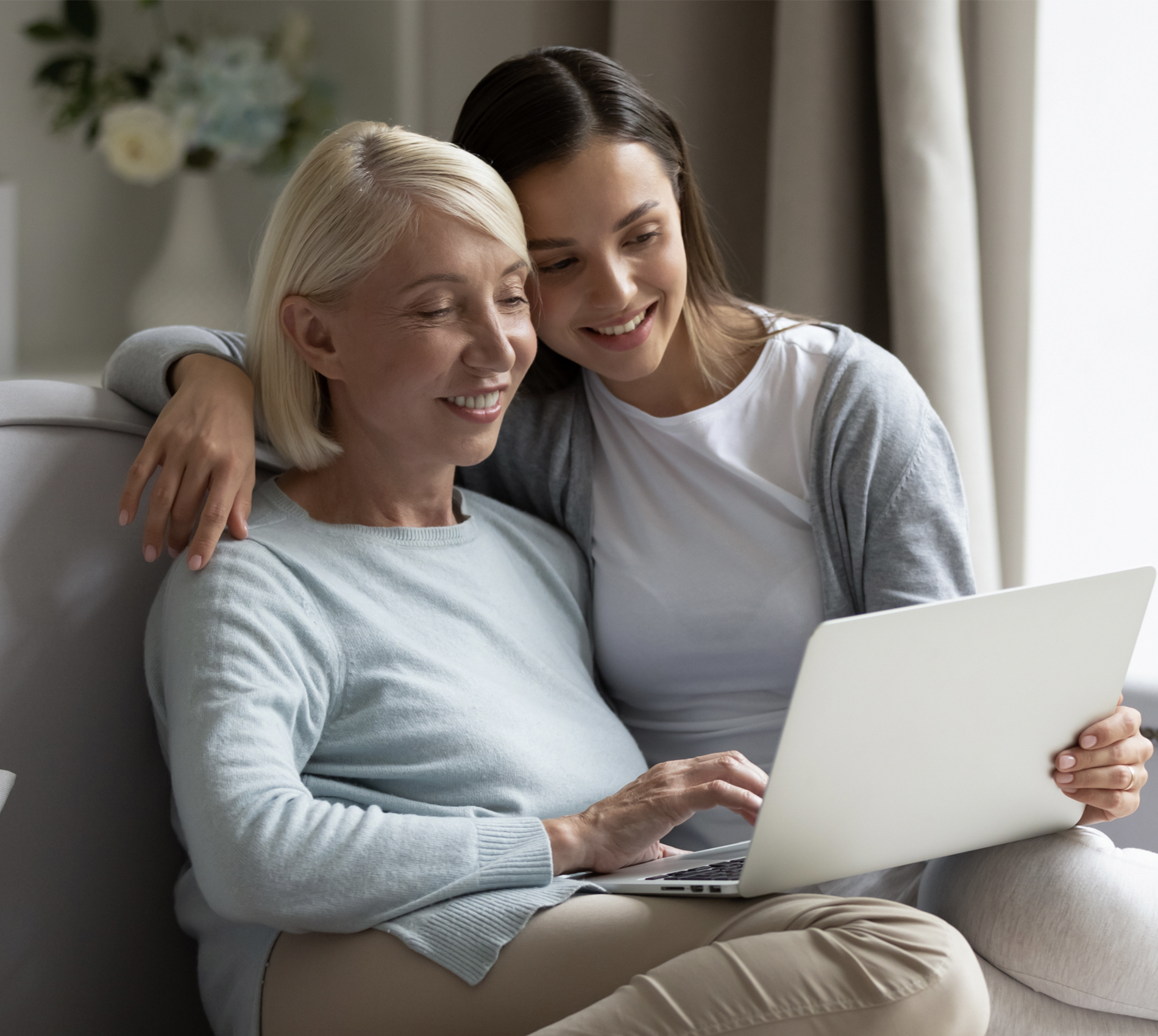 Mother’s Day 2021 in Brazil: one of the most important days for Brazilian ecommerce