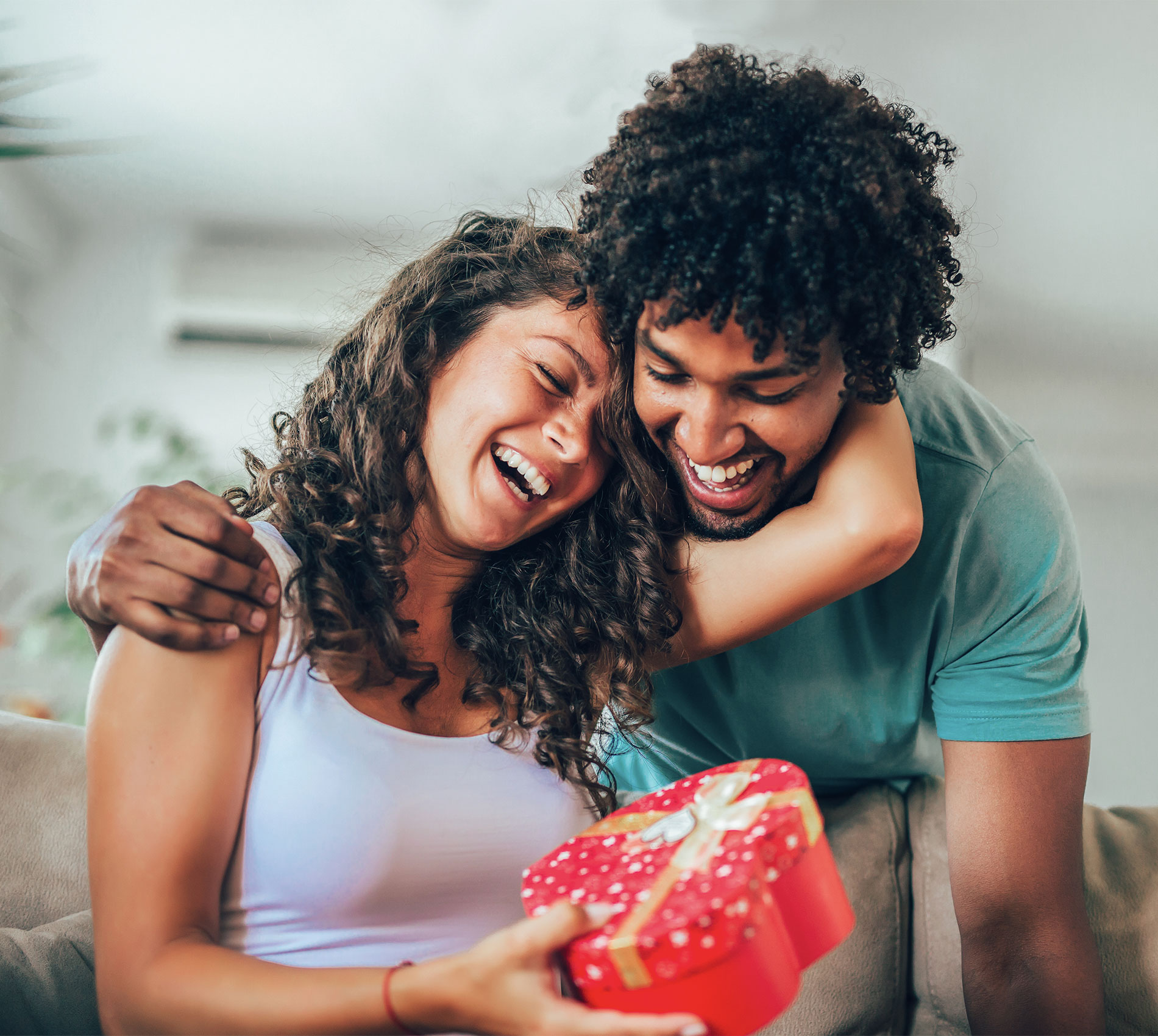 Brazilian ecommerce on Lovers’ Day 2021