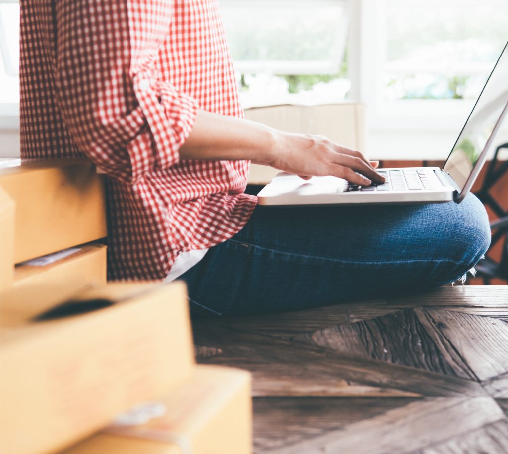 Why are subscriptions essential for ecommerce business in 2021? | Insights