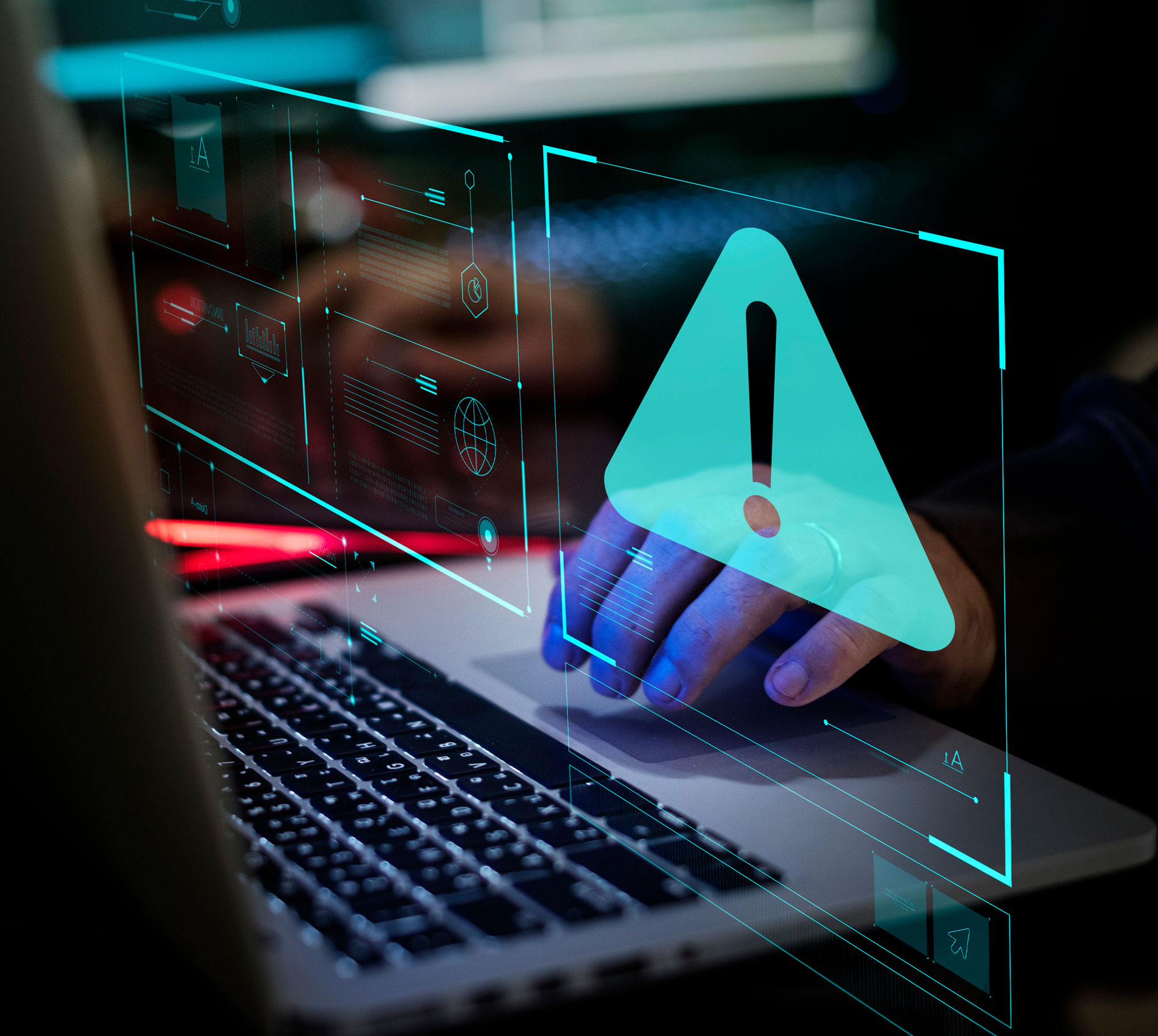 Testes de cartão: entenda mais sobre esse tipo de fraude no e-commerce