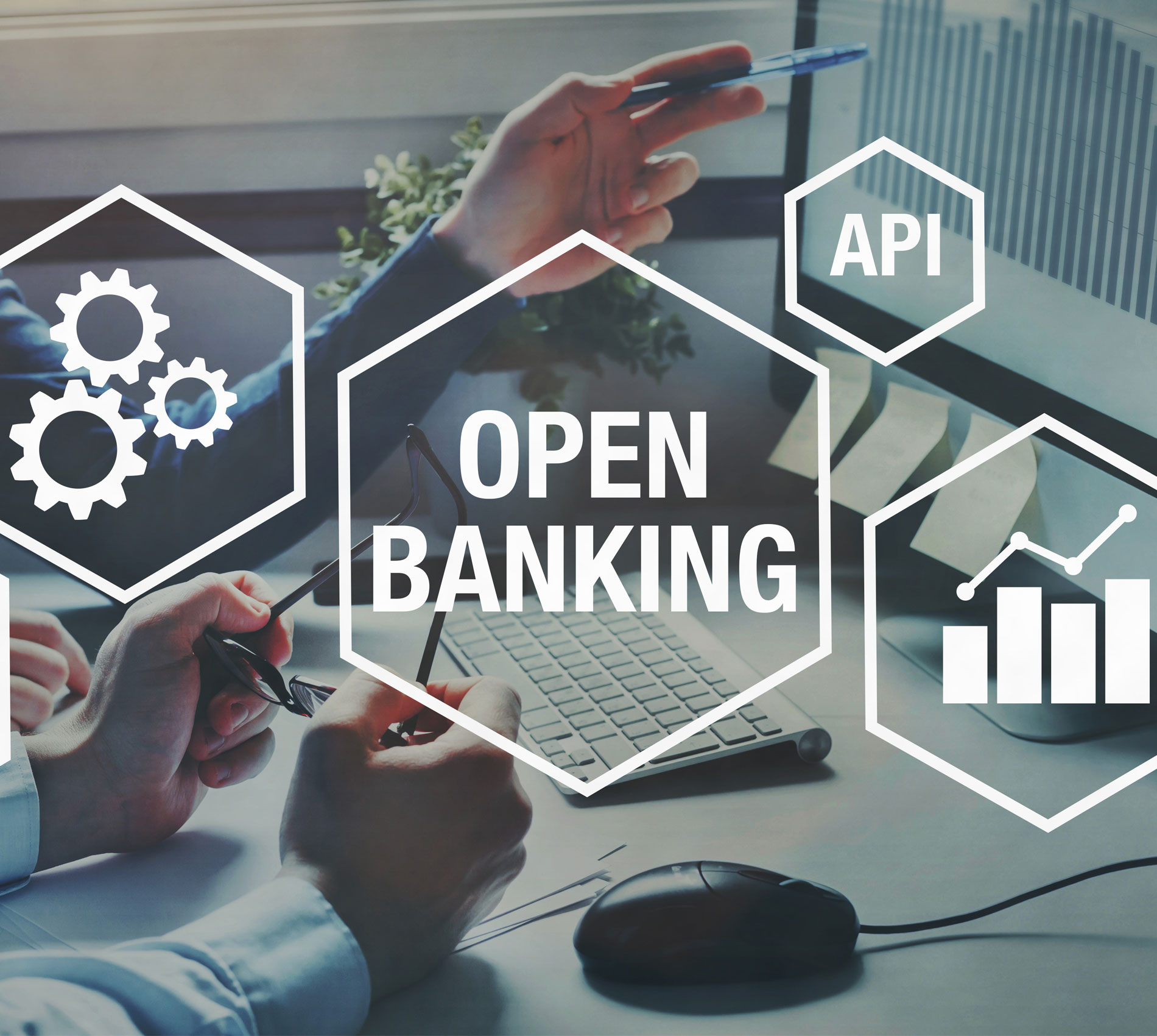 Pix Open Banking