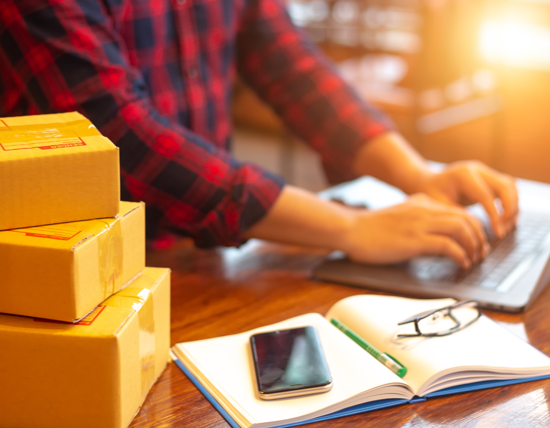 A Black Friday 2021 acabou, e agora? Prepare-se para 2022!