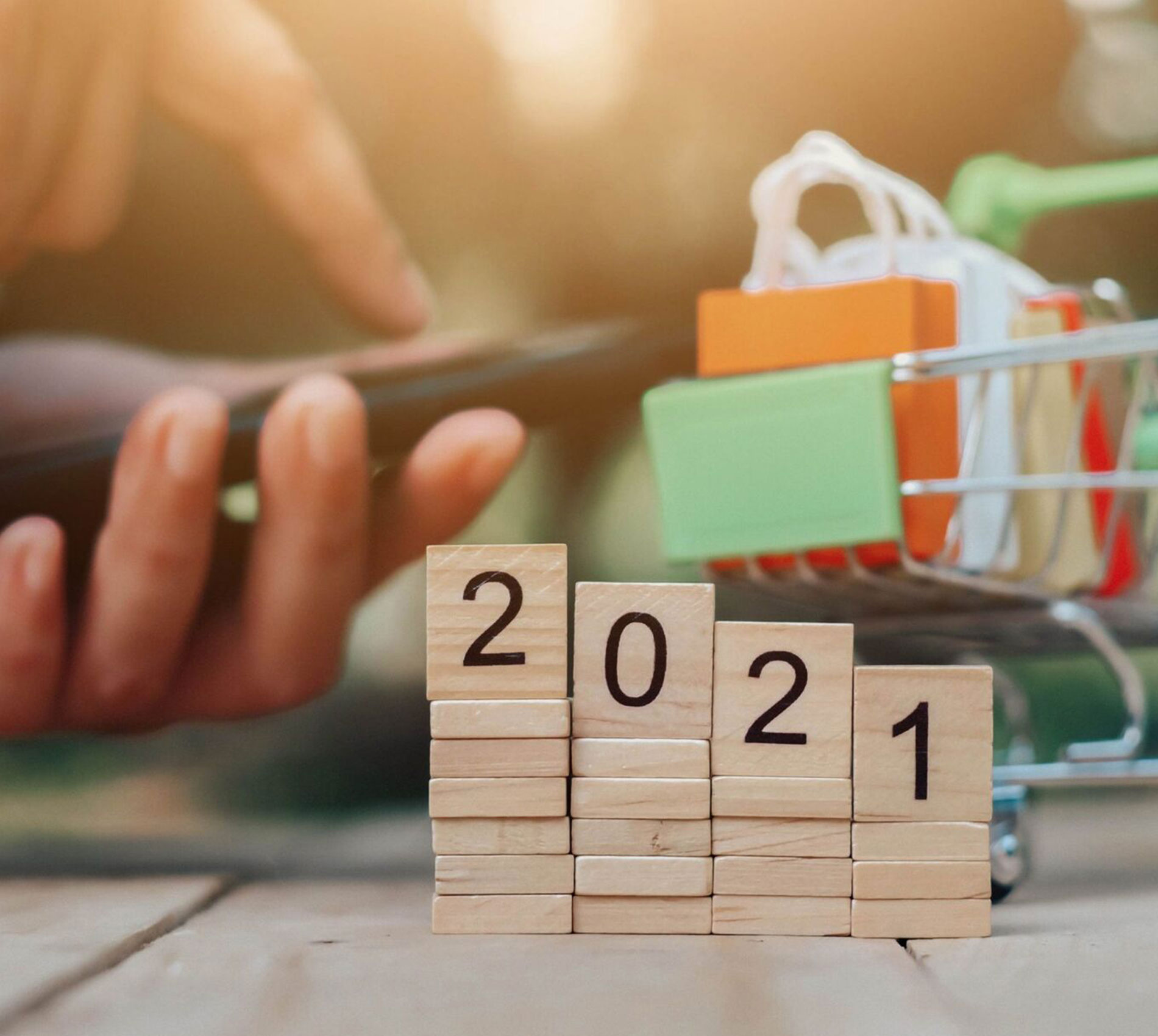 PagBrasil in a 2021 Retrospective