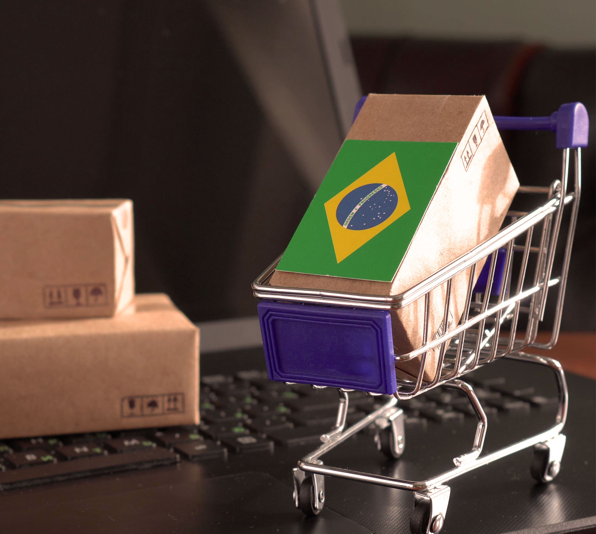 Black Friday in Brazil: Everything You Need to Know