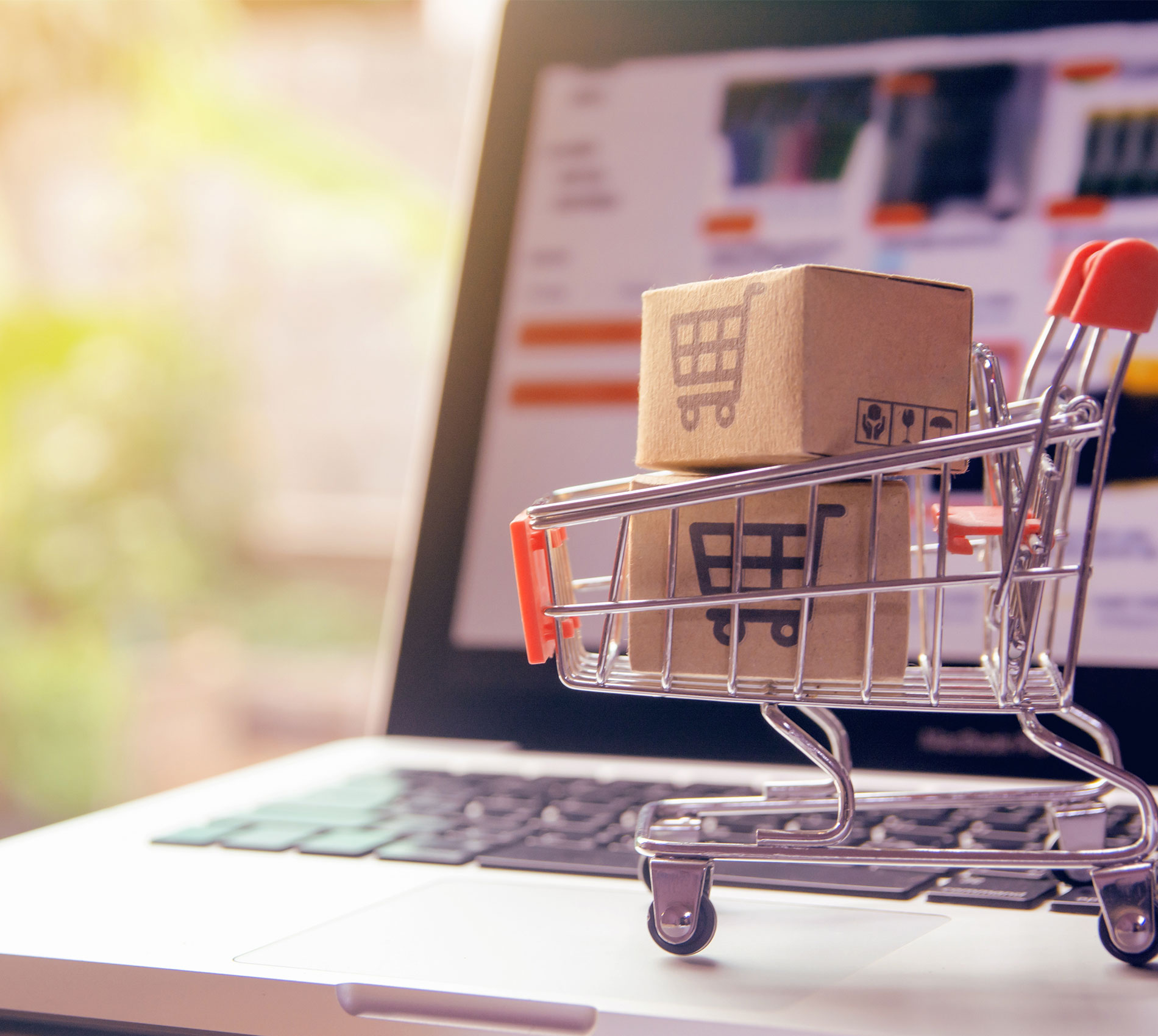 Retrospectiva 2021 nos métodos de pagamentos para e-commerce