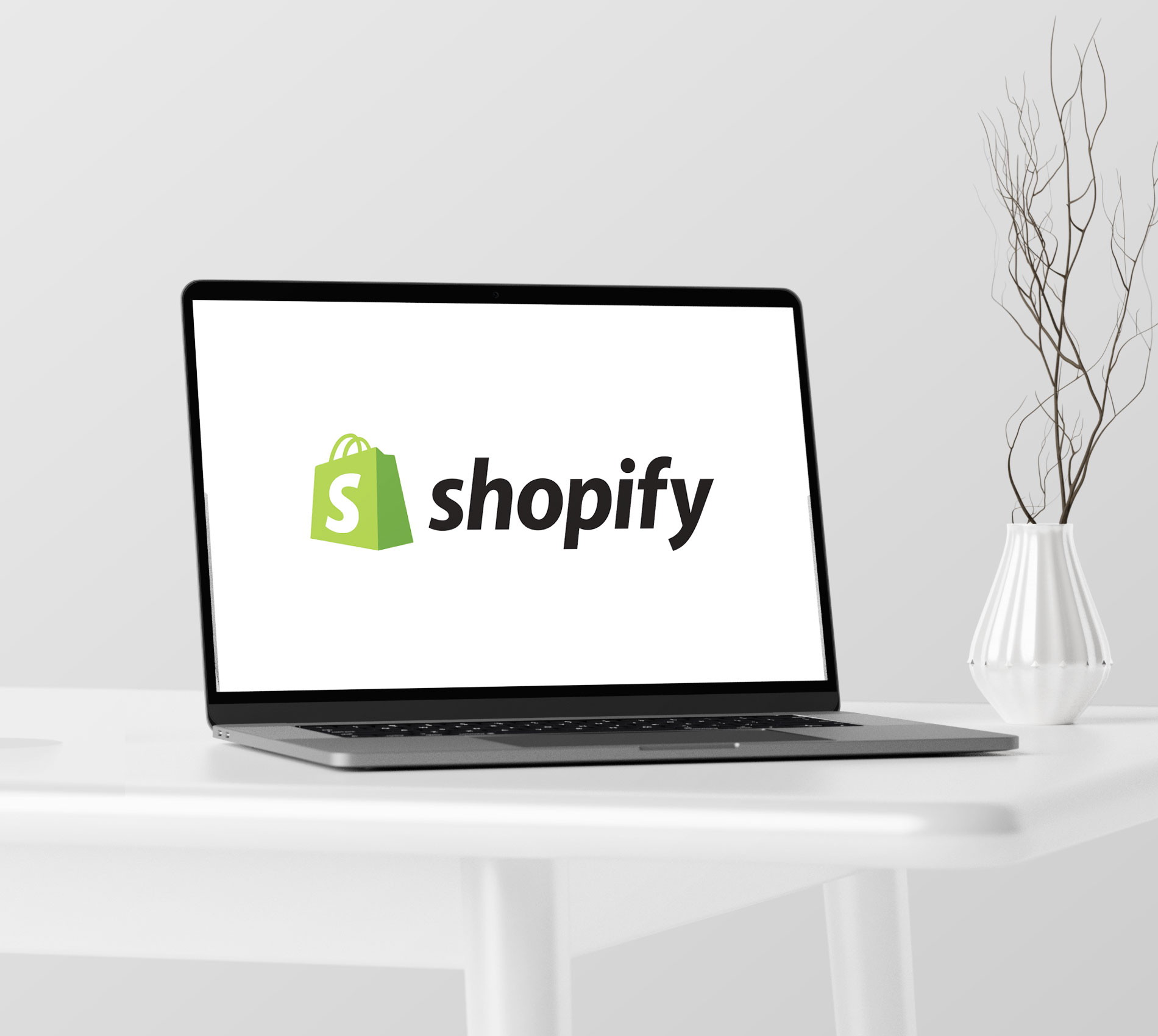 PagBrasil disponibiliza desconto por método de pagamento para Shopify e novos recursos