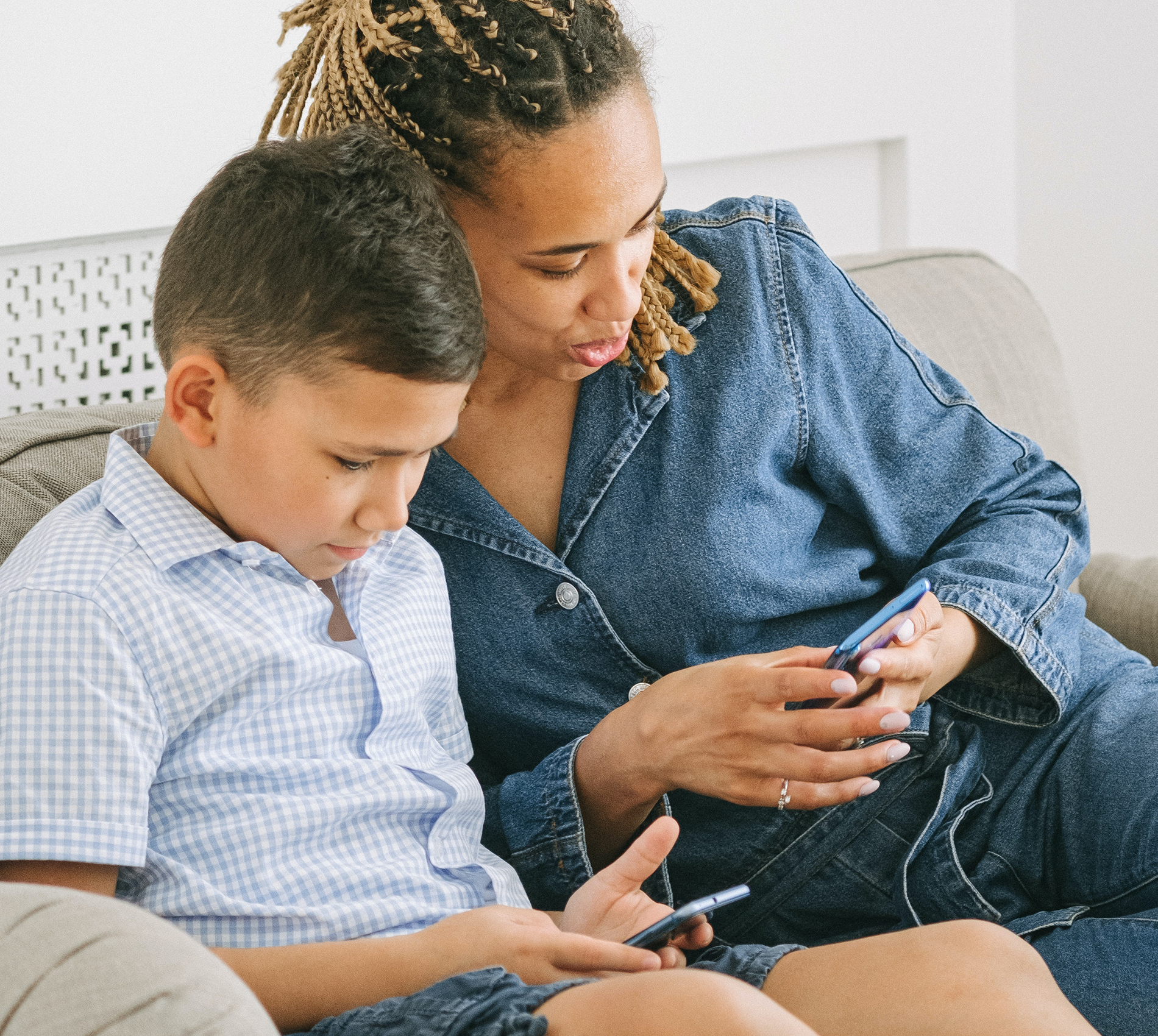 Brazilians Spent 145% More Money on Apps in 2021
