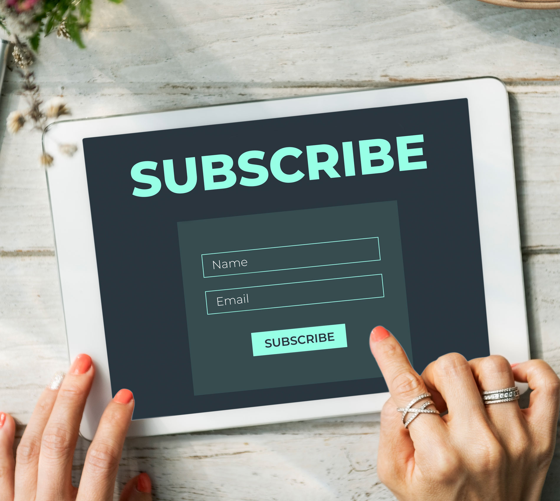 From Streaming to SaaS: Why Subscription is Set to Skyrocket in Brazil