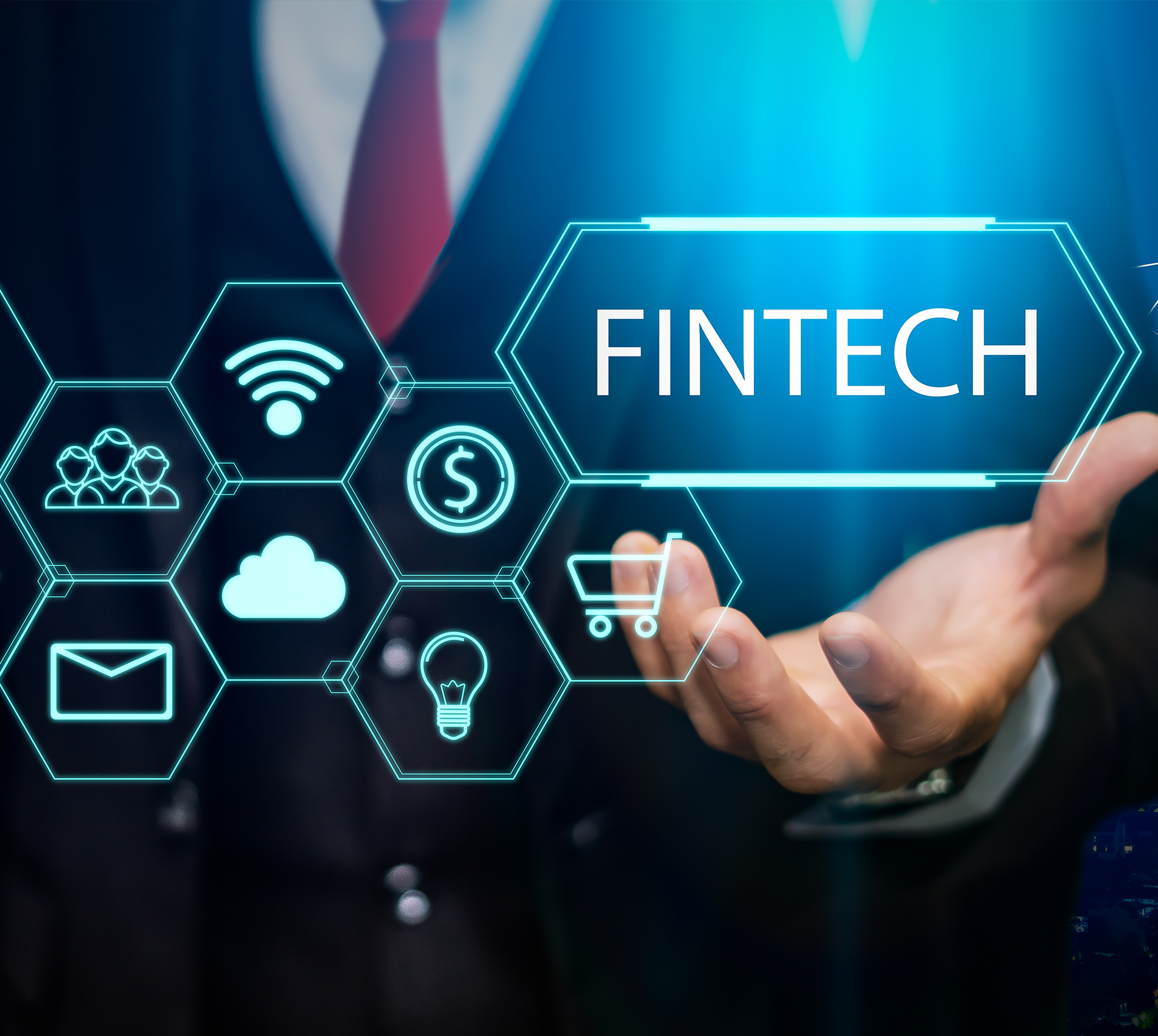 How Fintechs are Revolutionizing the B2B Payment Realm in Brazil