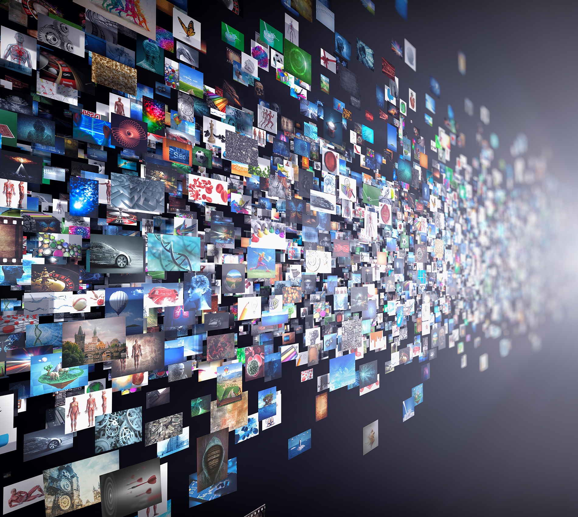 How to Avoid “Subscription Fatigue” and Boost Subscribers’ Loyalty